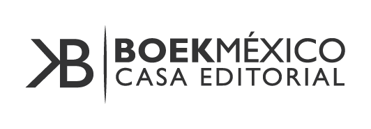 BOEK MÉXICO